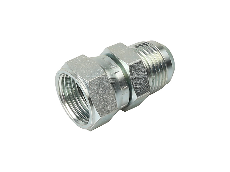 ADAPTADOR HIDRÁULICO 2J