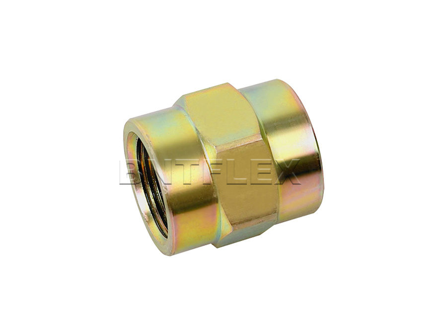 ADAPTADOR HIDRÁULICO 7T