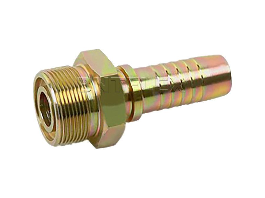 10311 AJOTE DE LA MANGUERA