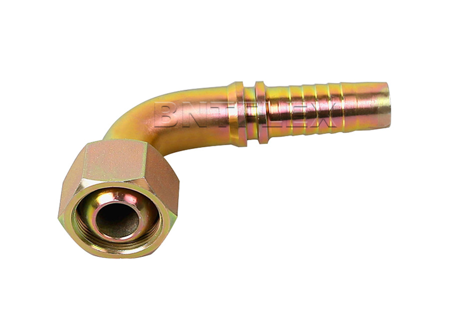 22191 RACCORD DE TUYAU