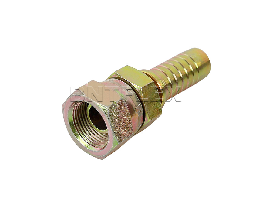 RACCORD DE TUYAU 22611D