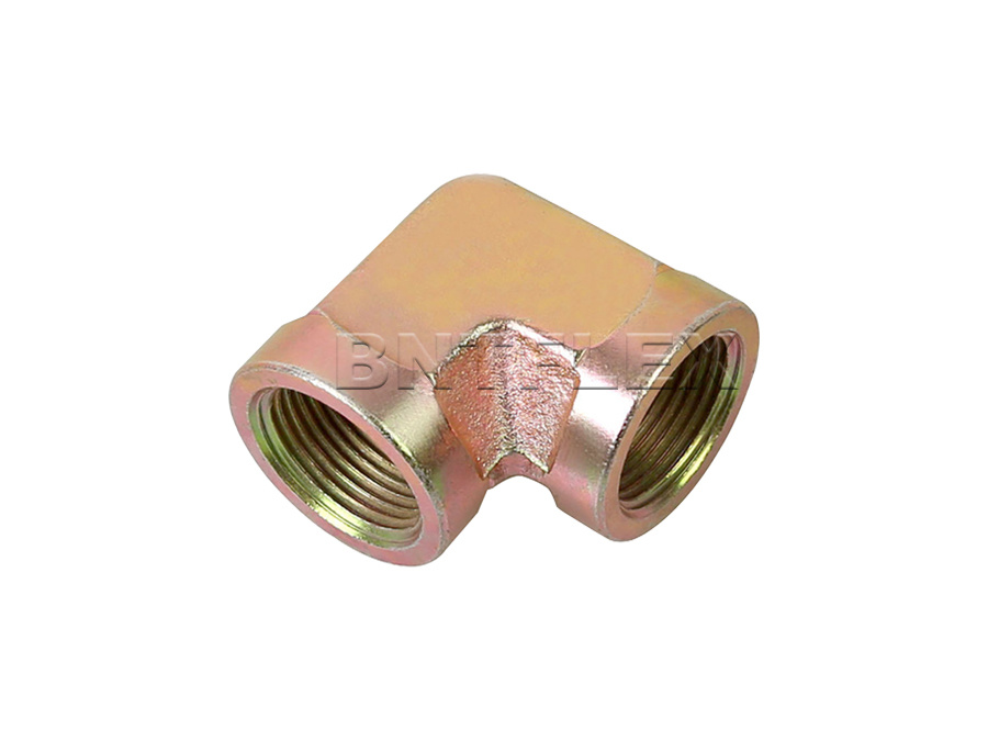 ADAPTATEUR HYDRAULIQUE 7T9-PK