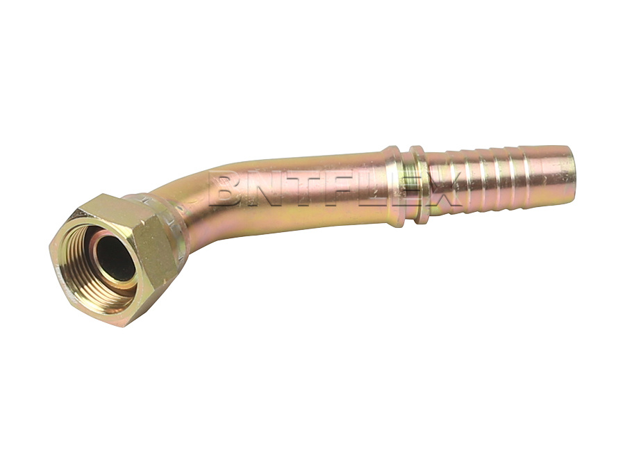 22141 RACCORD DE TUYAU