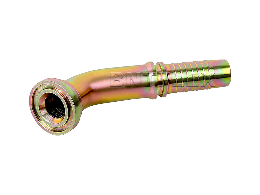 87641 RACCORD DE TUYAU
