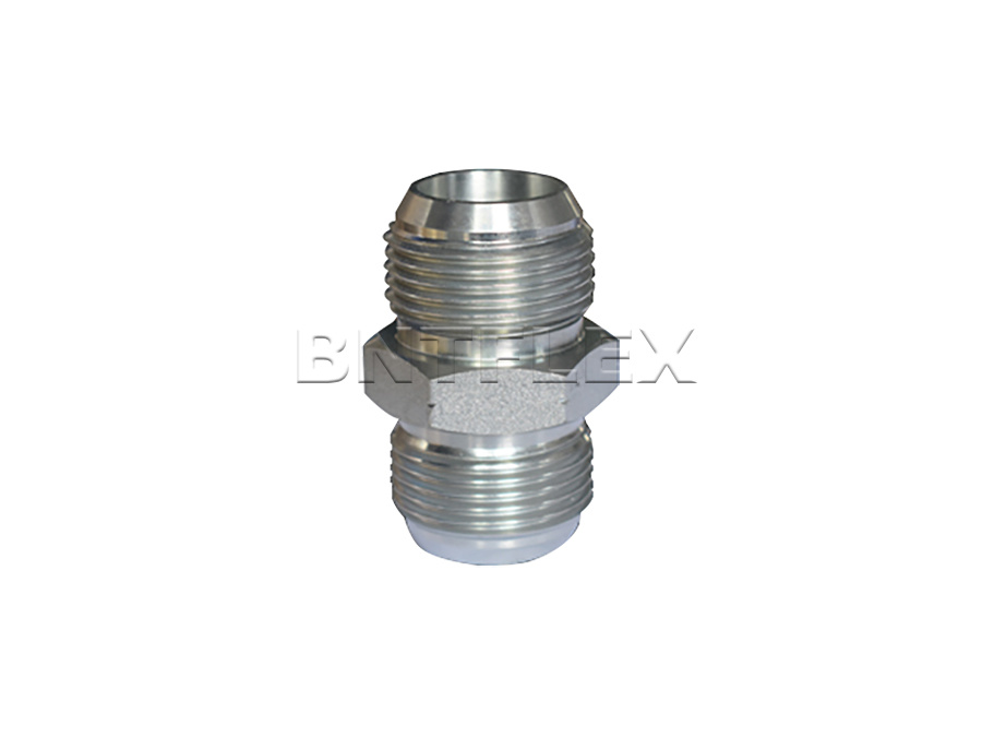 ADAPTATEUR HYDRAULIQUE 1S
