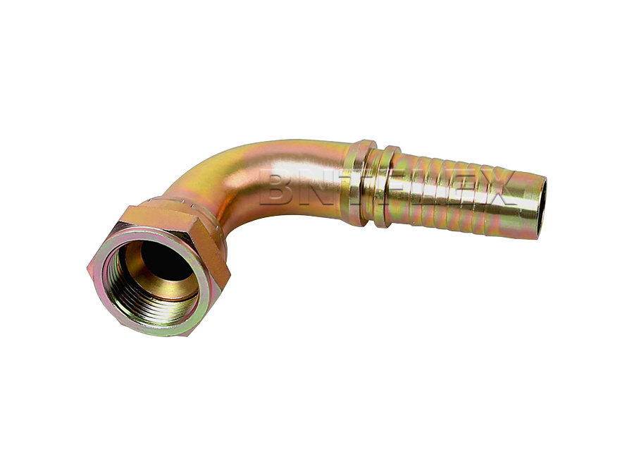 26791 RACCORD DE TUYAU