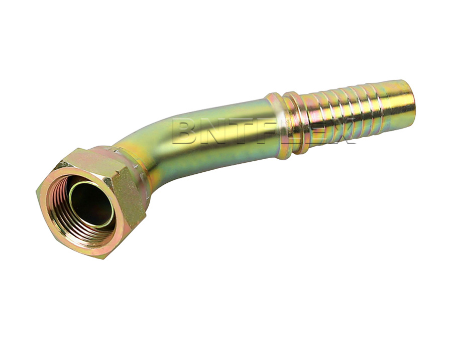 22641 RACCORD DE TUYAU
