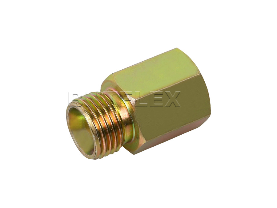 5T-SP ADAPTATEUR HYDRAULIQUE