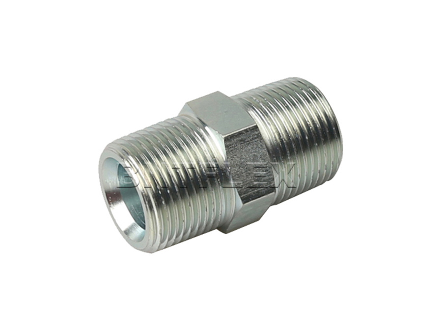 ADAPTATEUR HYDRAULIQUE 1T-SP