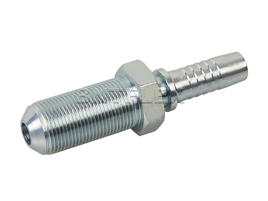 RACCORD DE TUYAU 10811L
