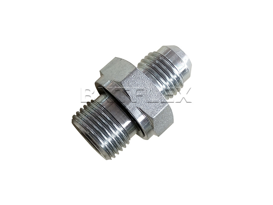 ADAPTATEUR HYDRAULIQUE 1JB