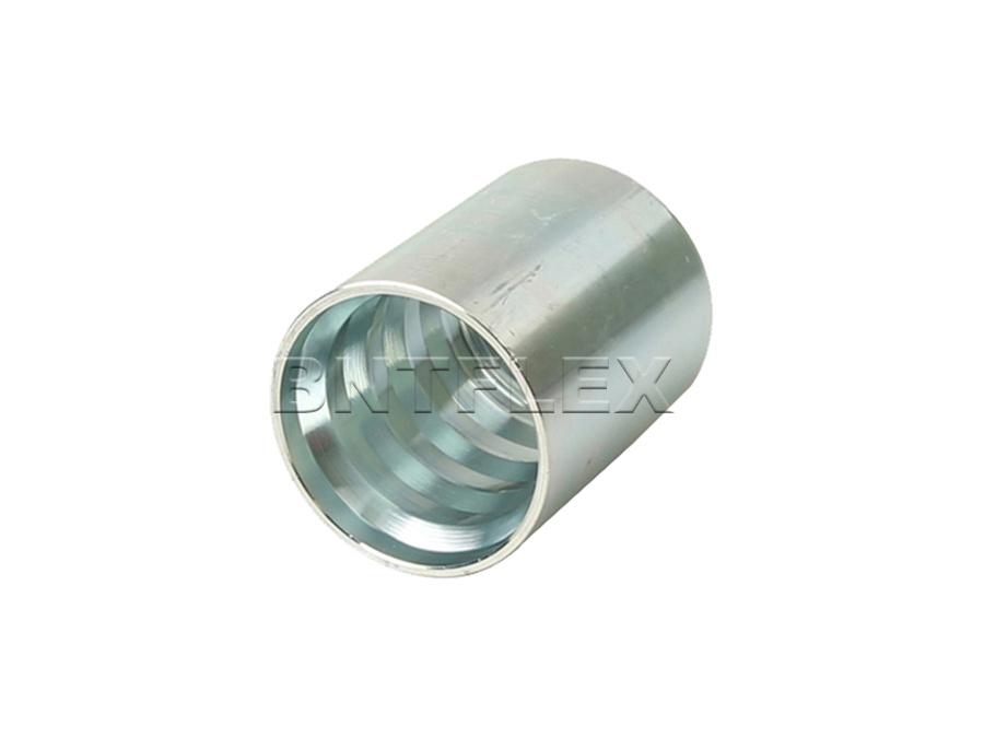 00200 HOSE FERRULE