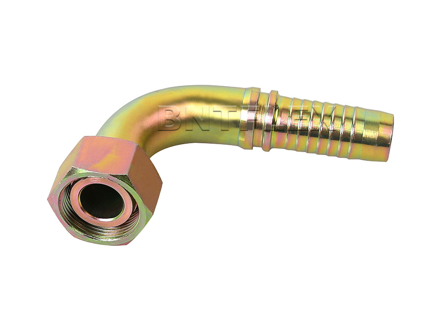 20591 RACCORD DE TUYAU