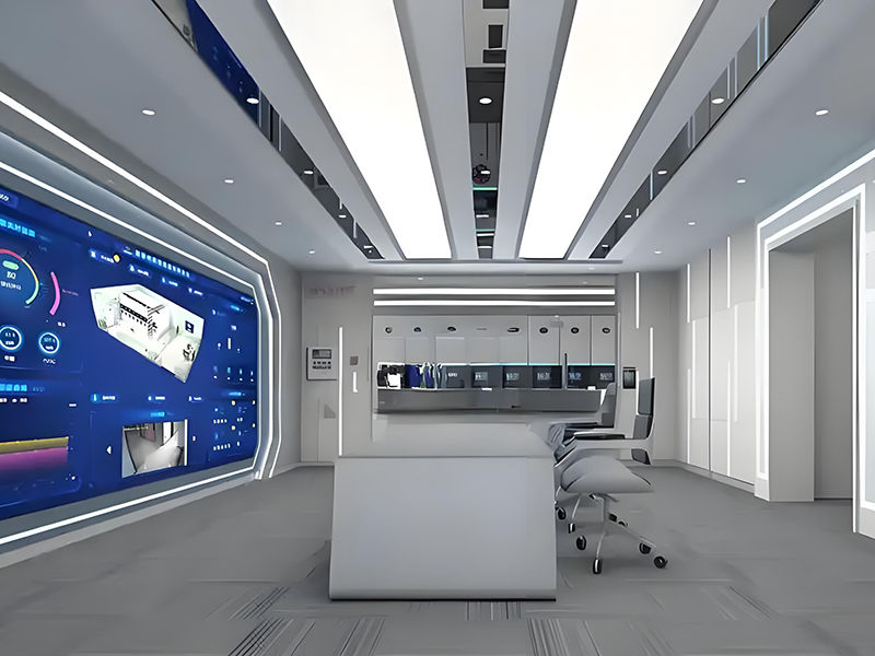 湖南省地質(zhì)災(zāi)害調(diào)查監(jiān)測所檔案館及庫房建設(shè)項(xiàng)目 湖南省地質(zhì)災(zāi)害調(diào)查監(jiān)測所檔案館及庫房建設(shè)項(xiàng)目