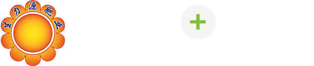 青島生力源生物科技有限公司