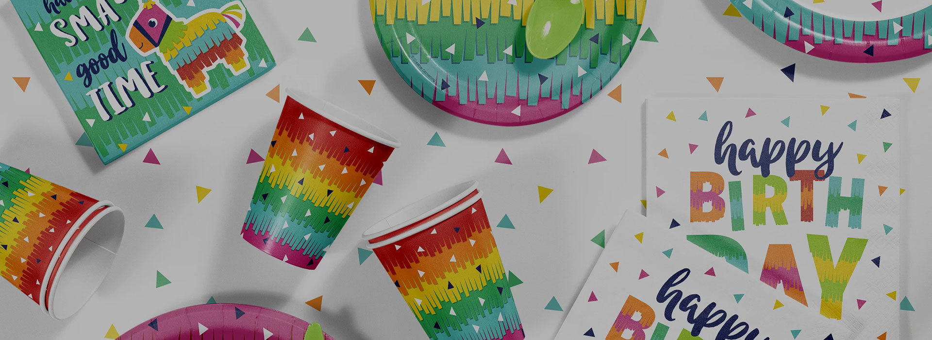 Printed disposable paper cups