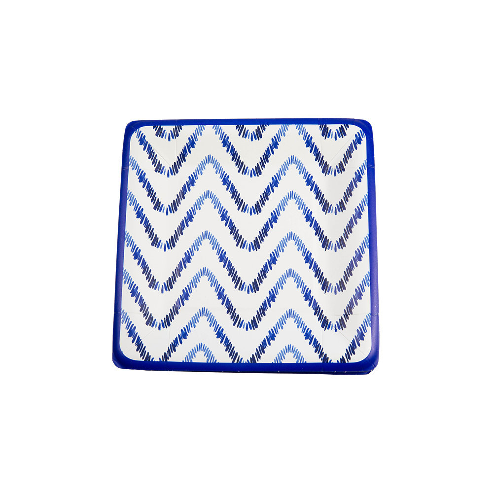 Trays