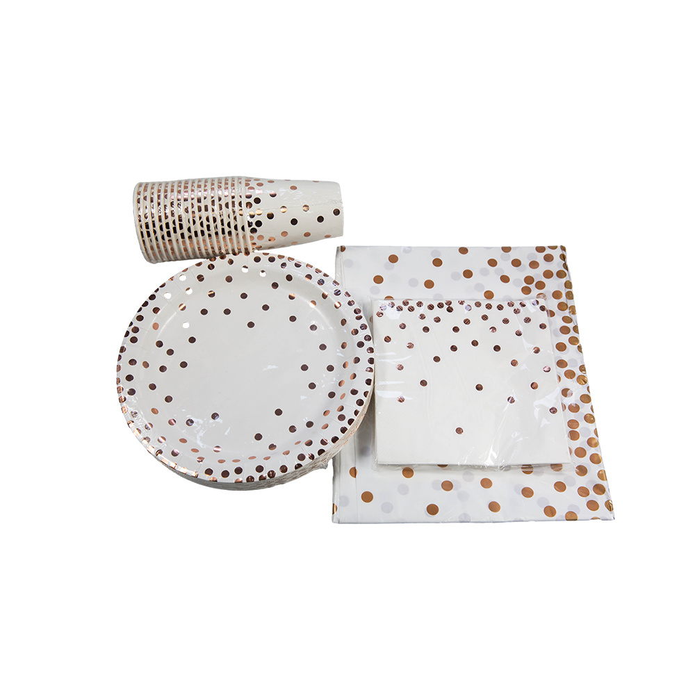Handicraft Article