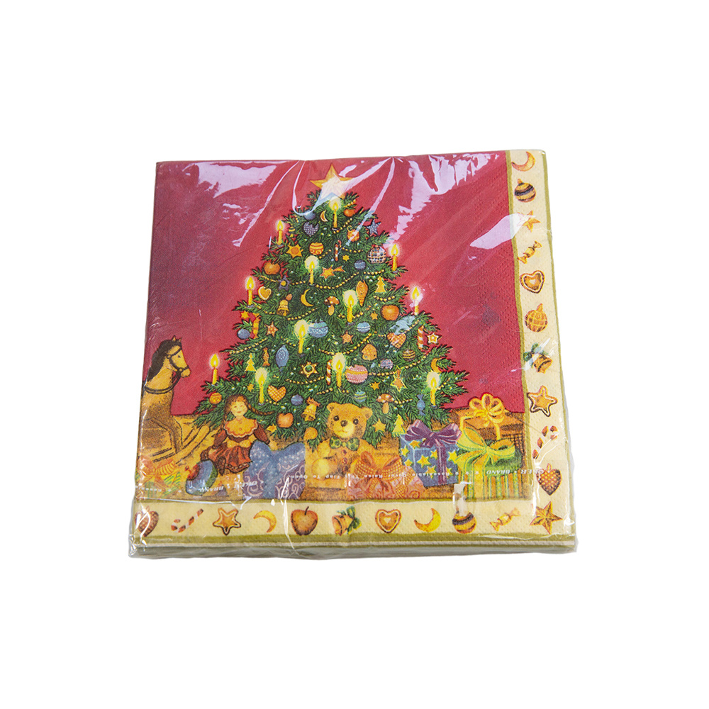 Handicraft Article