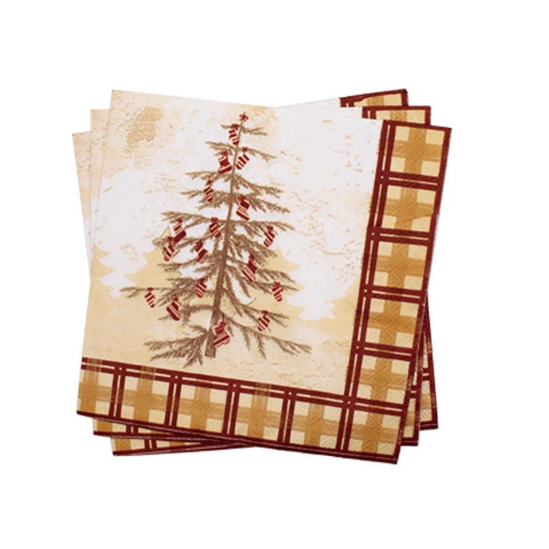Christmas Series SD-0008