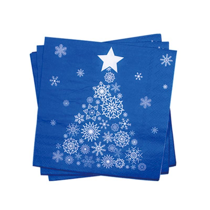 Christmas Series SD-0019