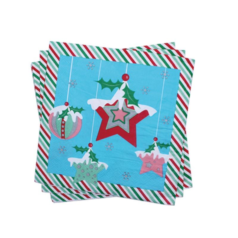 Christmas Series SD-0023