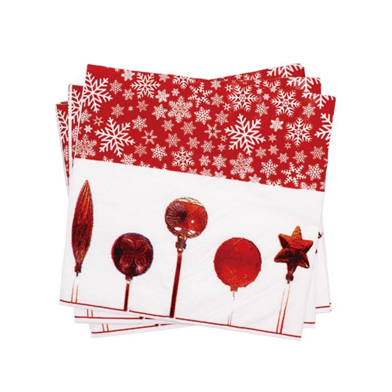 Christmas Series SD-0002