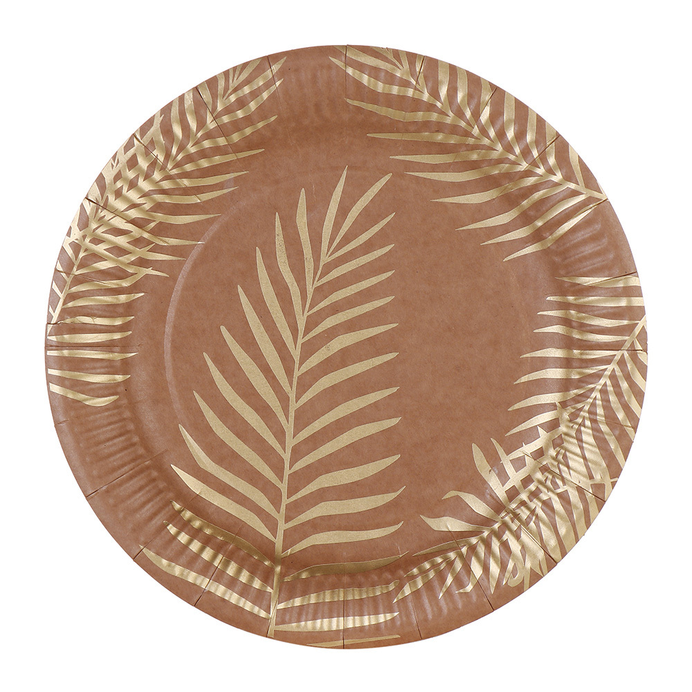 Trays