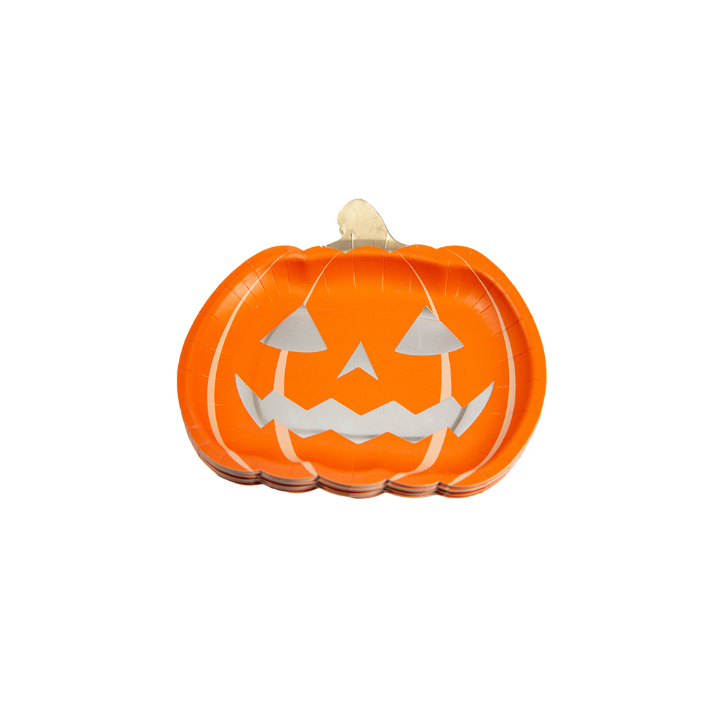 Halloween Series