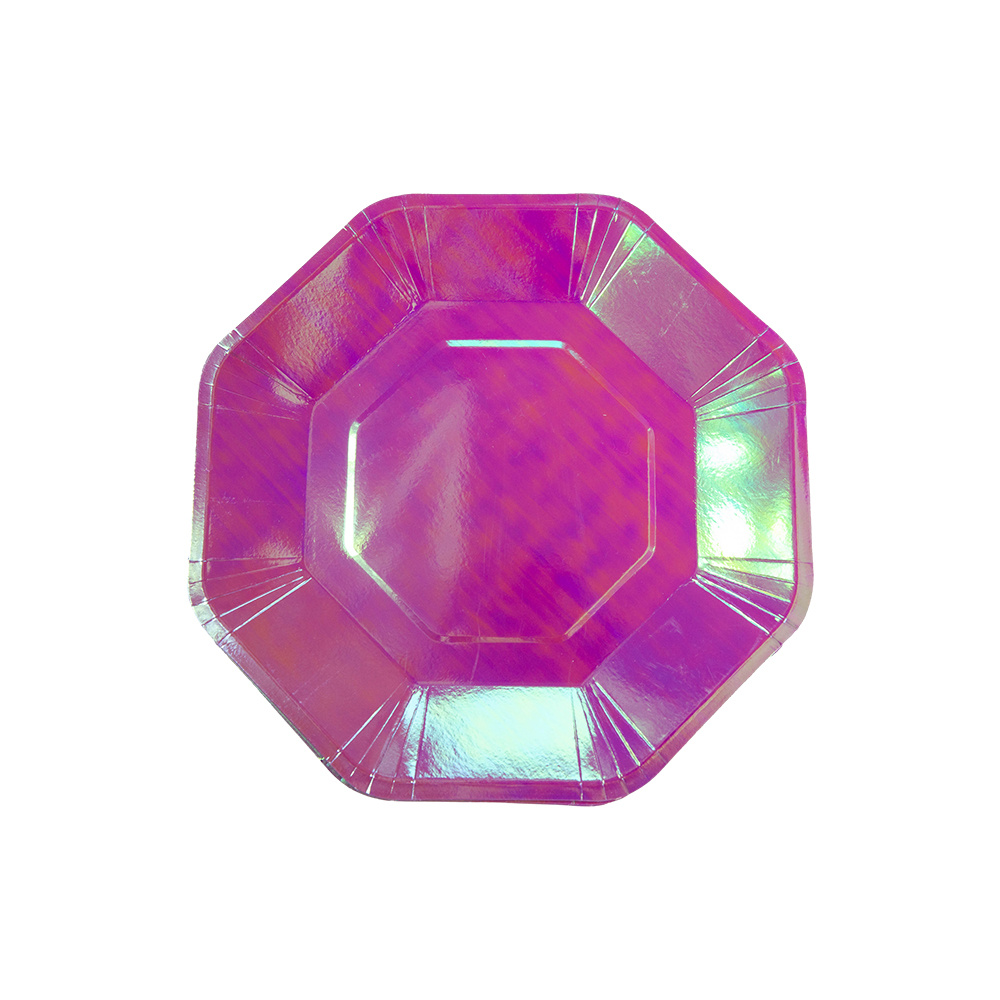 Trays