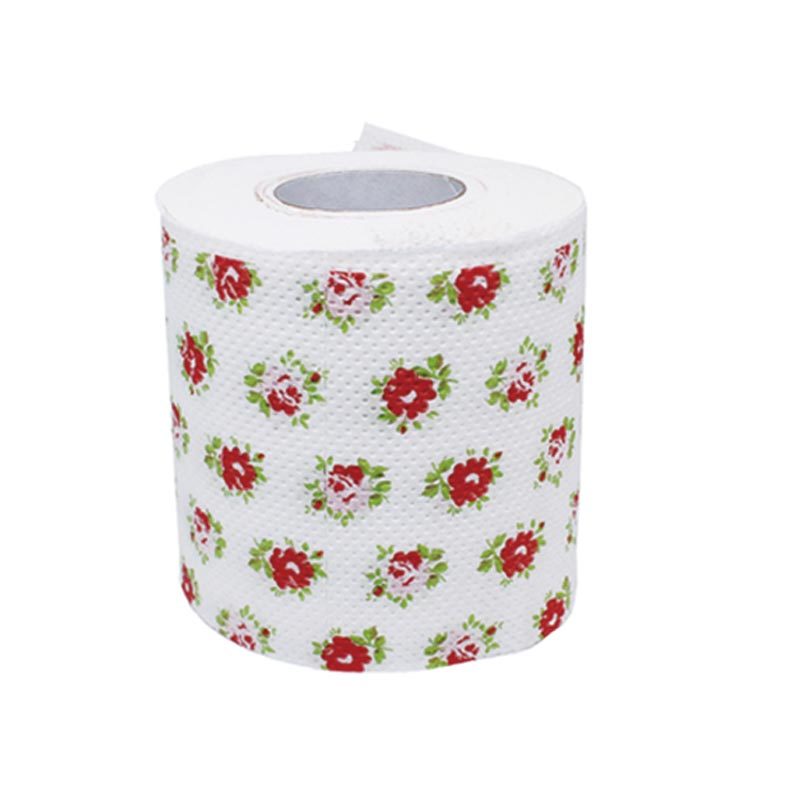 Roll paper series DK-1134