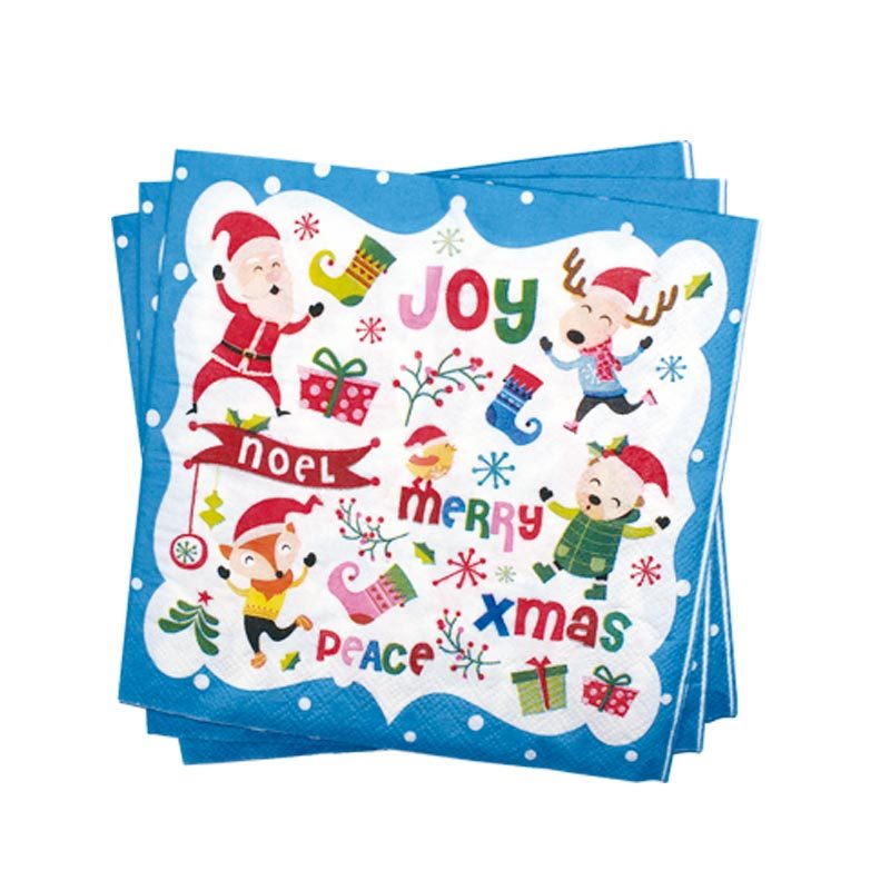 Christmas Series SD-0027