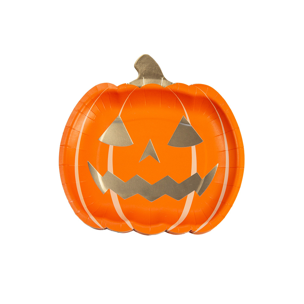 Halloween Series