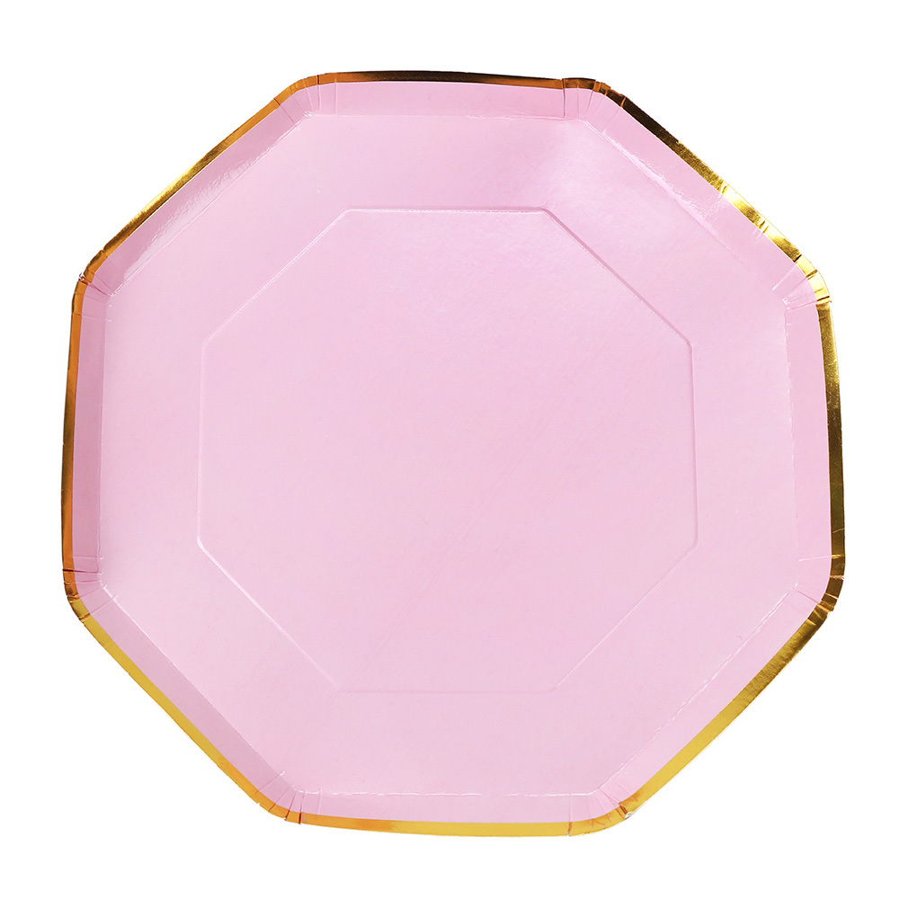 Trays