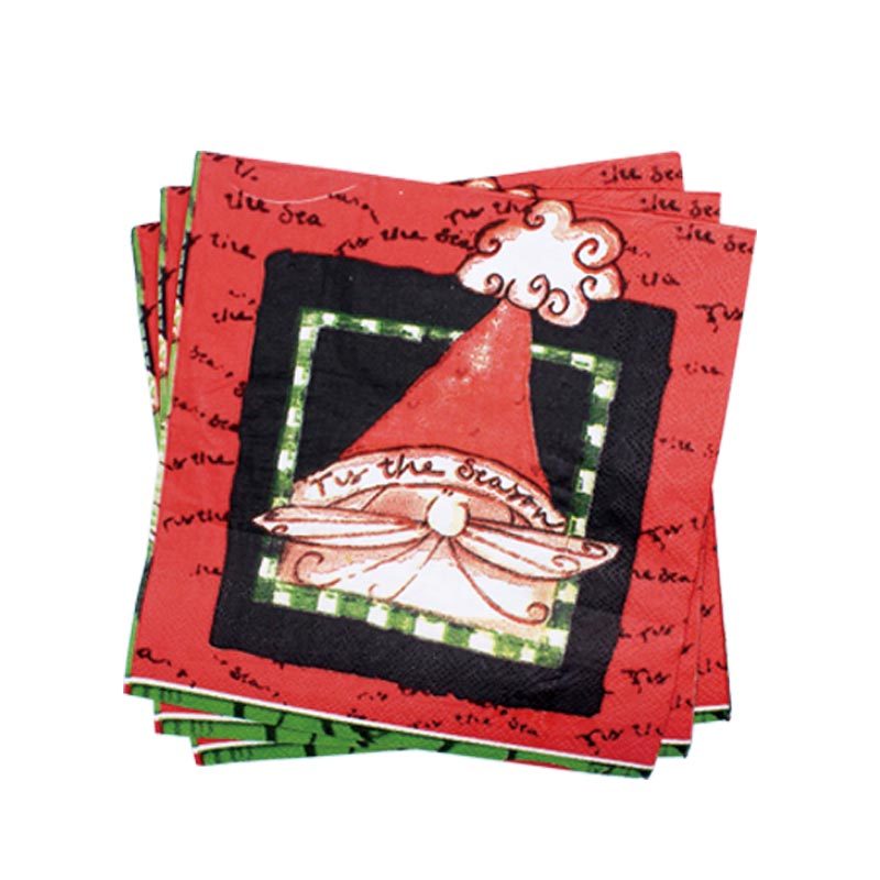 Christmas Series SD-0015