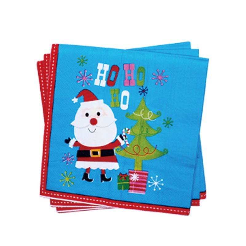 Christmas Series SD-0029