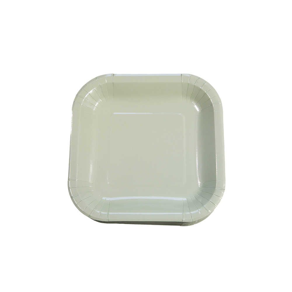 Trays