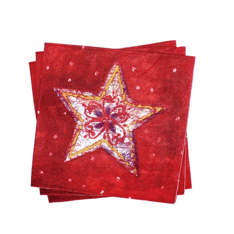 Christmas Series SD-0014