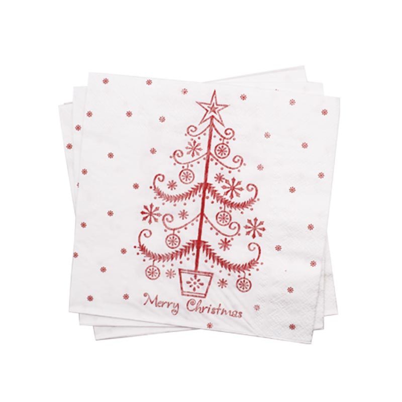 Christmas Series SD-0016