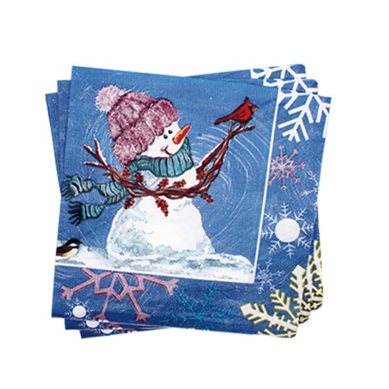 Christmas Series SD-0017