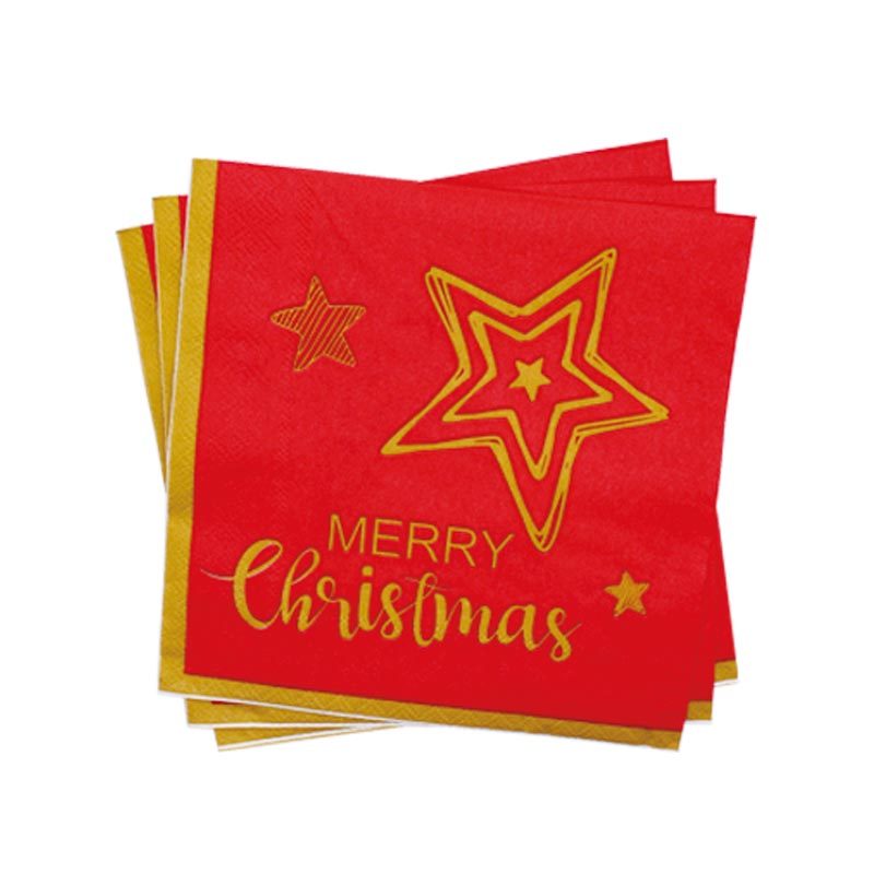 Christmas Series SD-0005