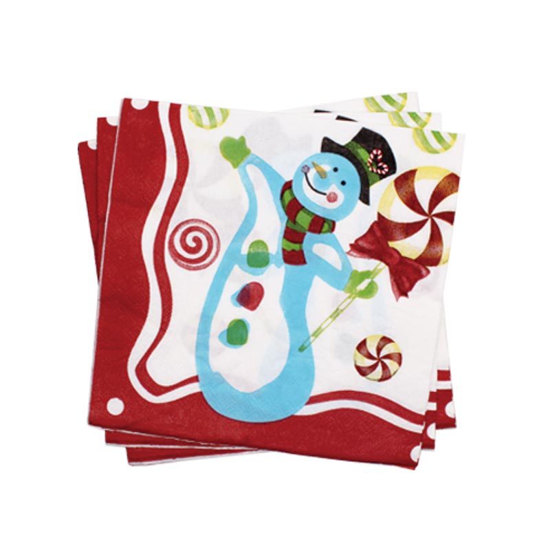 Christmas Series SD-0009