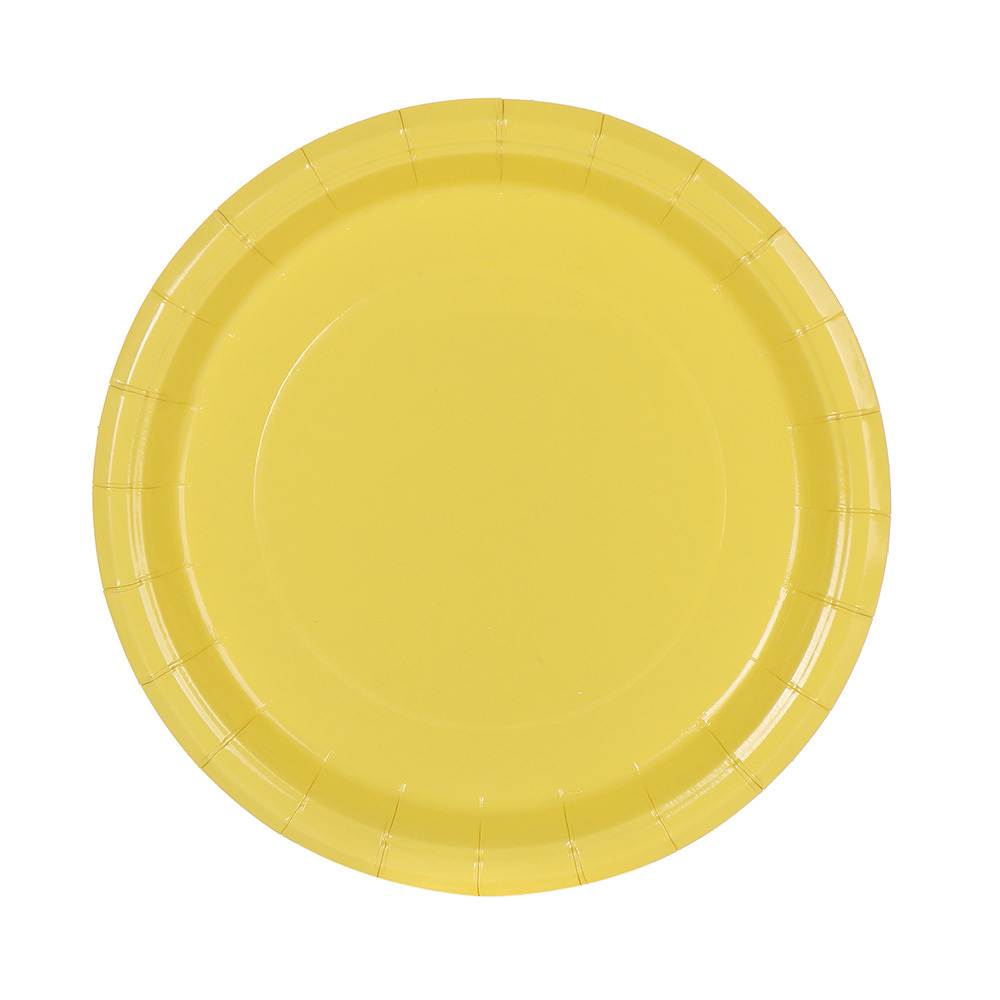 Trays