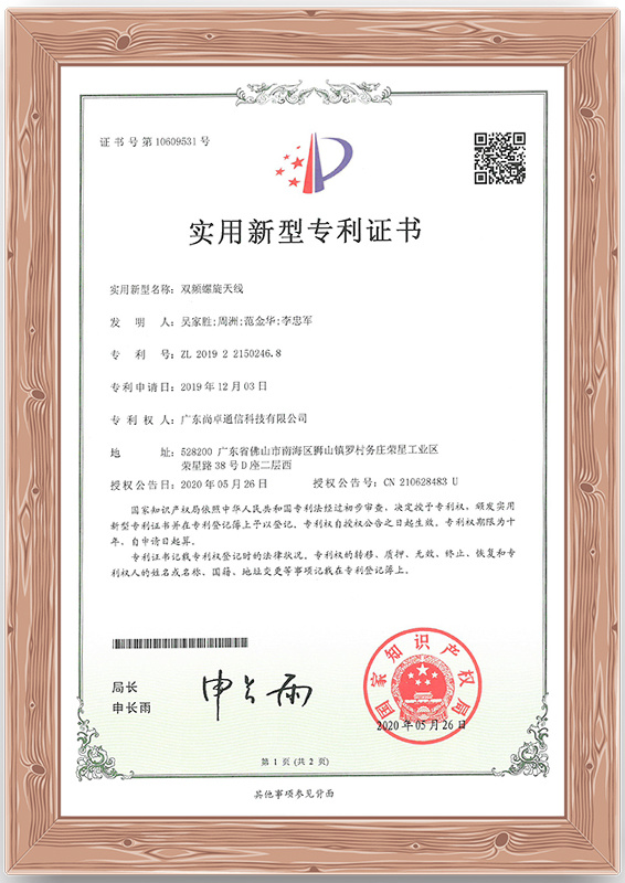 专利-10