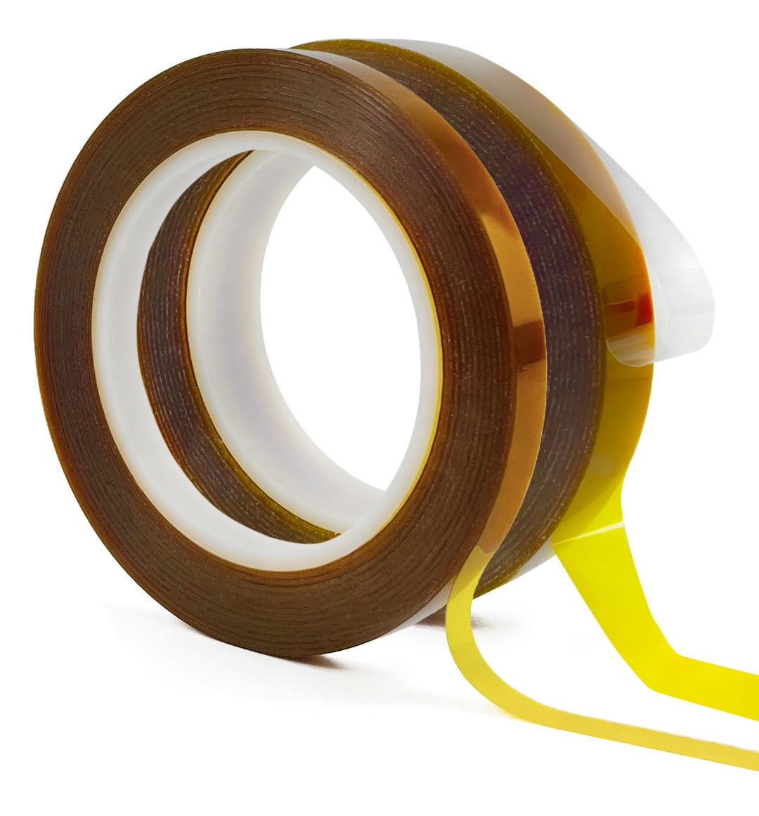 KAPTON 低溫膠帶