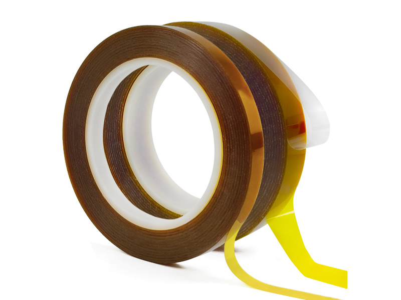 KAPTON 低溫膠帶