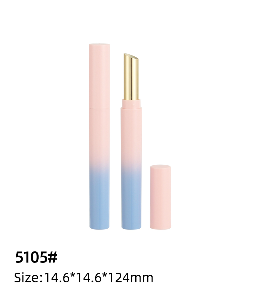 5105#