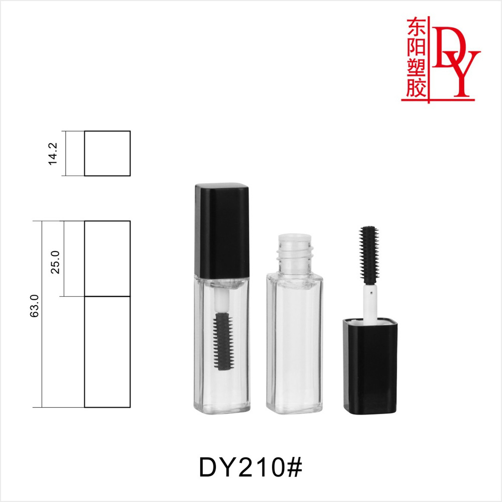 DY210