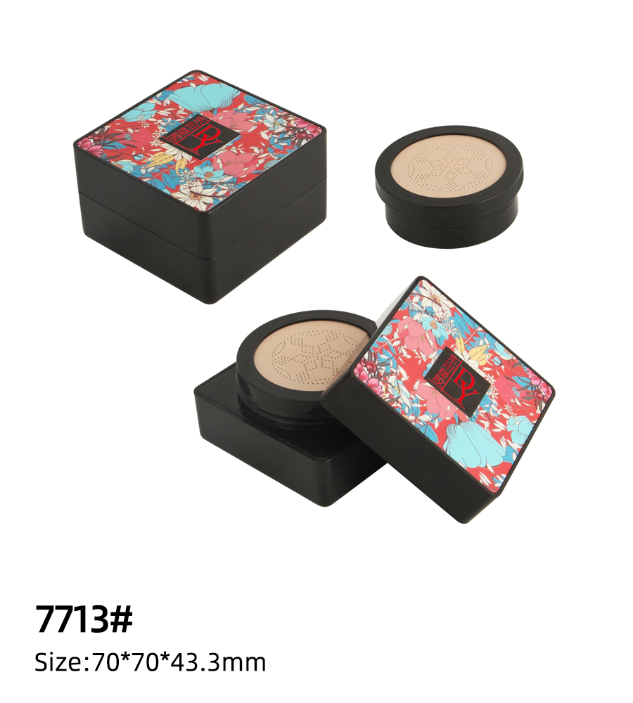 7713#