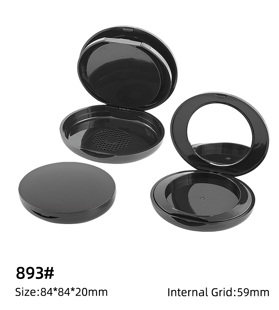 893#